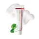Успокаивающий восстанавливающий крем Centellian24 Madeca Cream Time Reverse 50 ml