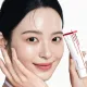 Успокаивающий восстанавливающий крем Centellian24 Madeca Cream Time Reverse 50 ml