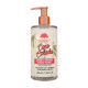Мыло для рук Tree Hut Coco Colada Hand Wash 325 ml