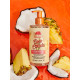 Мыло для рук Tree Hut Coco Colada Hand Wash 325 ml