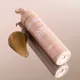 Мусс автозагар для тела в оттенке Light Bali Body Light Medium Self Tanning Mousse 200 ml