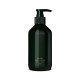 Мыло для рук Corpus Hand Wash "Amalgam 5" 300 ml