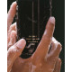 Мыло для рук Corpus Hand Wash "Amalgam 5" 300 ml