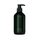 Мыло для рук Corpus Hand Wash "Amalgam 7" 300 ml