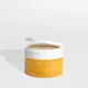 Падающие против темных пятен и расширенных пор Celimax Pore+Dark Spot Brightening Pad 100 ml (40 шт)