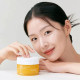 Падающие против темных пятен и расширенных пор Celimax Pore+Dark Spot Brightening Pad 100 ml (40 шт)