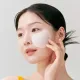 Падающие против темных пятен и расширенных пор Celimax Pore+Dark Spot Brightening Pad 100 ml (40 шт)