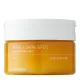 Падающие против темных пятен и расширенных пор Celimax Pore+Dark Spot Brightening Pad 100 ml (40 шт)