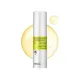 Антивікова сироватка з ретинолом Celimax The Vita-A Retinol Shot Tightening Serum 30 ml