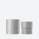 Очищающий бальзам с церамидами Celimax Dual Barrier Purifying Cleansing Balm 50+50ml