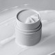 Очищающий бальзам с церамидами Celimax Dual Barrier Purifying Cleansing Balm 50+50ml