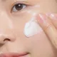 Очищающий бальзам с церамидами Celimax Dual Barrier Purifying Cleansing Balm 50+50ml
