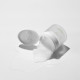 Мультикислотні пілінг-педи Arocell Pore Clear Pads (70 шт)
