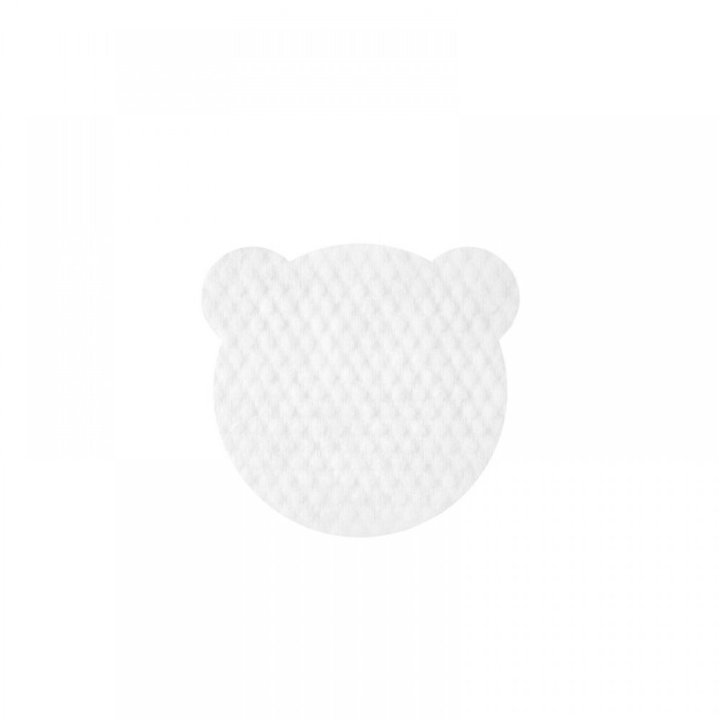 Мультикислотні пілінг-педи Arocell Pore Clear Pads (70 шт)