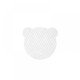 Мультикислотні пілінг-педи Arocell Pore Clear Pads (70 шт)