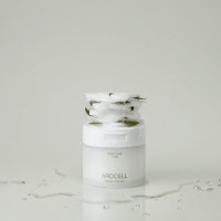 Мультикислотні пілінг-педи Arocell Pore Clear Pads (70 шт)