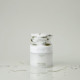 Мультикислотні пілінг-педи Arocell Pore Clear Pads (70 шт)