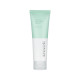 Заспокійливий крем з 5% пантенолу для чутливої шкіри AROCELL Hyal B5 Soothing Cream 80 ml