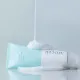 Заспокійливий крем з 5% пантенолу для чутливої шкіри AROCELL Hyal B5 Soothing Cream 80 ml