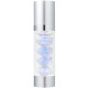 Ампульная сыворотка для лифтинга и восстановления кожи Arocell Super Power Ampoule Plus 30ml