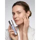 Ампульная сыворотка для лифтинга и восстановления кожи Arocell Super Power Ampoule Plus 30ml