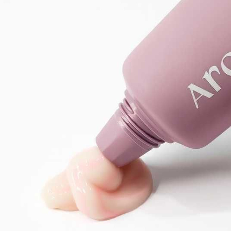 Подвійний крем з колагеном та полінуклеотидами Arocell Super Collagen Dual Cream 60 ml