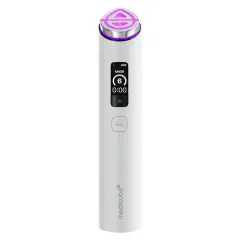 Устройство для ухода за кожей 6 в 1 (Белый) Medicube AGE-R Booster Pro X2