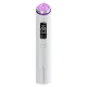 Устройство для ухода за кожей 6 в 1 (Белый) Medicube AGE-R Booster Pro X2