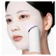 Устройство для ухода за кожей 6 в 1 (Белый) Medicube AGE-R Booster Pro X2
