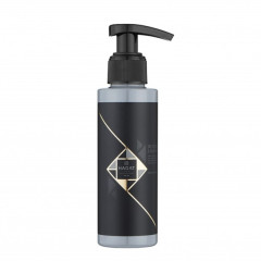 Восстанавливающая термозащитная сыворотка с перламутром Hadat Cosmetics Restoring Pearl Hair Serum 120 ml