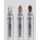 Пептидний бальзам для об’єму губ Allies of Skin Peptint Tripeptide & Goji Cells Lip Treatment (Nirvana) 15 ml
