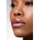 Пептидний бальзам для об’єму губ Allies of Skin Peptint Tripeptide & Goji Cells Lip Treatment (Fearless) 15 ml