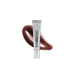 Пептидний бальзам для об’єму губ Allies of Skin Peptint Tripeptide & Goji Cells Lip Treatment (Utopia) 15 ml