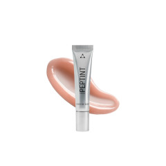 Пептидний бальзам для об’єму губ Allies of Skin Peptint Tripeptide & Goji Cells Lip Treatment (Nirvana) 15 ml