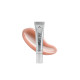 Пептидний бальзам для об’єму губ Allies of Skin Peptint Tripeptide & Goji Cells Lip Treatment (Nirvana) 15 ml
