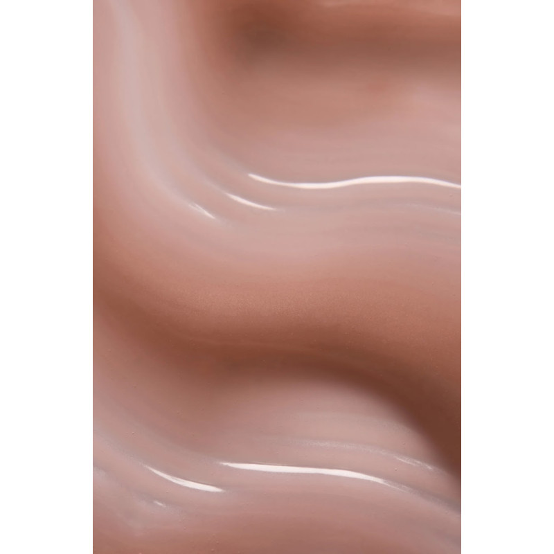 Пептидний бальзам для об’єму губ Allies of Skin Peptint Tripeptide & Goji Cells Lip Treatment (Nirvana) 15 ml