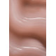 Пептидний бальзам для об’єму губ Allies of Skin Peptint Tripeptide & Goji Cells Lip Treatment (Nirvana) 15 ml
