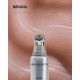 Пептидний бальзам для об’єму губ Allies of Skin Peptint Tripeptide & Goji Cells Lip Treatment (Nirvana) 15 ml
