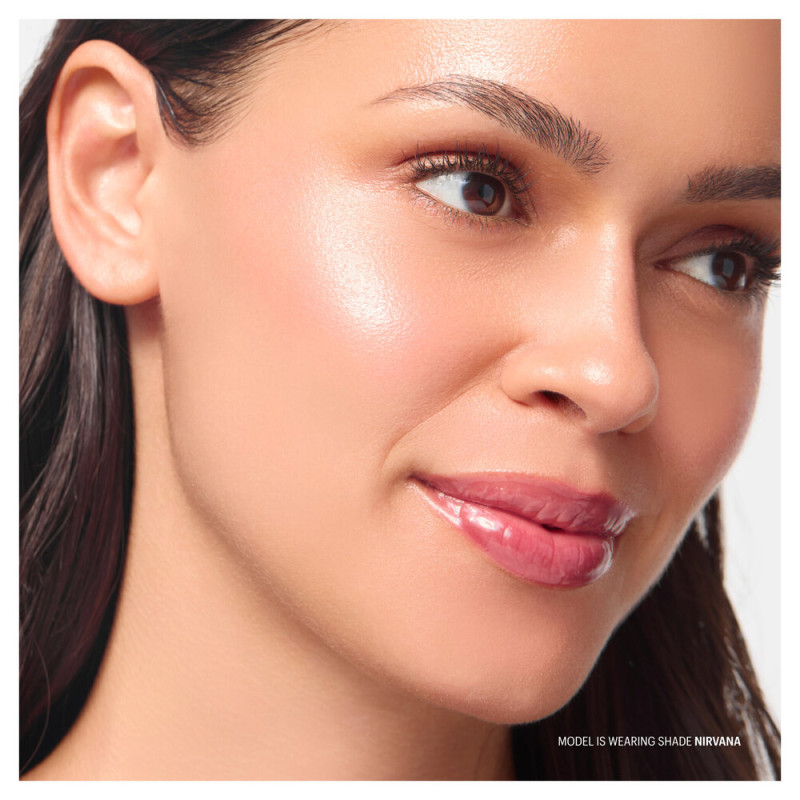 Пептидний бальзам для об’єму губ Allies of Skin Peptint Tripeptide & Goji Cells Lip Treatment (Nirvana) 15 ml