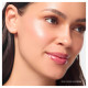 Пептидний бальзам для об’єму губ Allies of Skin Peptint Tripeptide & Goji Cells Lip Treatment (Nirvana) 15 ml