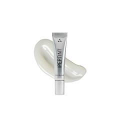 Пептидний бальзам для об’єму губ Allies of Skin Peptint Tripeptide & Goji Cells Lip Treatment (Fearless) 15 ml