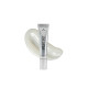 Пептидний бальзам для об’єму губ Allies of Skin Peptint Tripeptide & Goji Cells Lip Treatment (Fearless) 15 ml