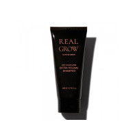 Шампунь для объема волос Rated Green Real Grow Anti-Hair Loss Extra Volume Shampoo 200 ml