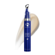 Гель з технологією GeneXC® для зміцнення шкіри навколо очей iS Clinical GeneXC Firming Eye Gel 15 g