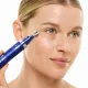 Гель з технологією GeneXC® для зміцнення шкіри навколо очей iS Clinical GeneXC Firming Eye Gel 15 g