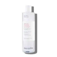Міцелярна вода Sensilis Micellar Water 50 ml