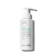 Янтарное желе-масло для умывания Sensilis Succinic [Jelly Oil Cleanser] 150 ml