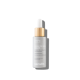 Сировaтка з екстрактом стовбурових клітин Sensilis Origin Pro EGF-5 Serum 30 ml