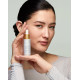 Сировaтка з екстрактом стовбурових клітин Sensilis Origin Pro EGF-5 Serum 30 ml