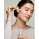 Сировaтка з екстрактом стовбурових клітин Sensilis Origin Pro EGF-5 Serum 30 ml